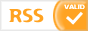 Valid-RSS Valid-RSS